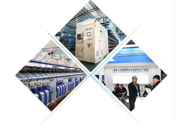 廣東蒙泰高新纖維股份有限公司，蒙泰紡織，蒙泰絲，丙綸異形絲，丙綸FDY網(wǎng)絡(luò )絲，丙綸FDY倍捻絲，差別化丙綸纖維絲，丙綸DTY絲，丙綸細旦絲，超細旦丙綸絲，丙綸網(wǎng)絡(luò )絲，丙綸異形絲，丙綸中空絲，高強丙綸倍捻絲，丙綸倍捻絲，蒙泰丙綸DTY絲，廣東蒙泰