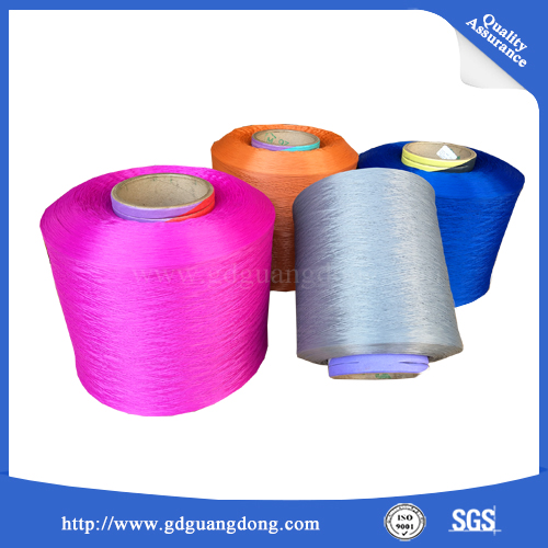 網(wǎng)絡(luò )絲5.jpg