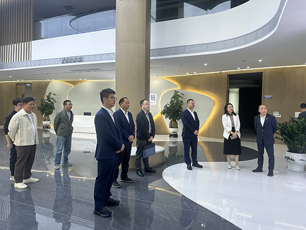 蒙泰11.jpg 蒙泰11.jpg