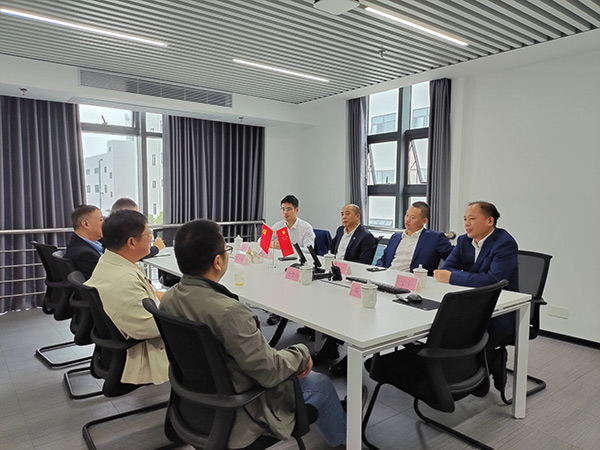 蒙泰1.jpg 蒙泰1.jpg