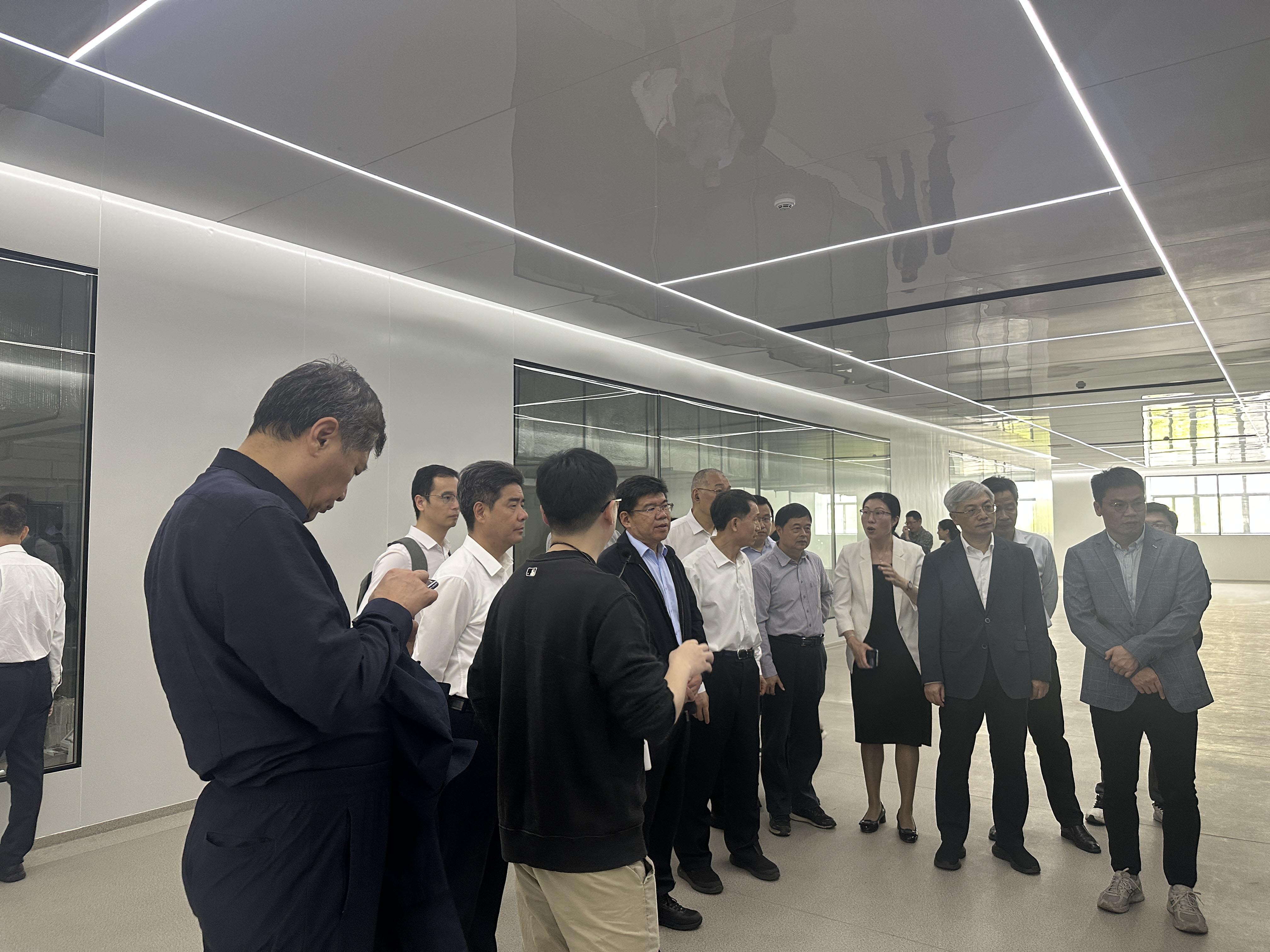 微信圖片_202504091554588.jpg 微信圖片_202504091554588.jpg