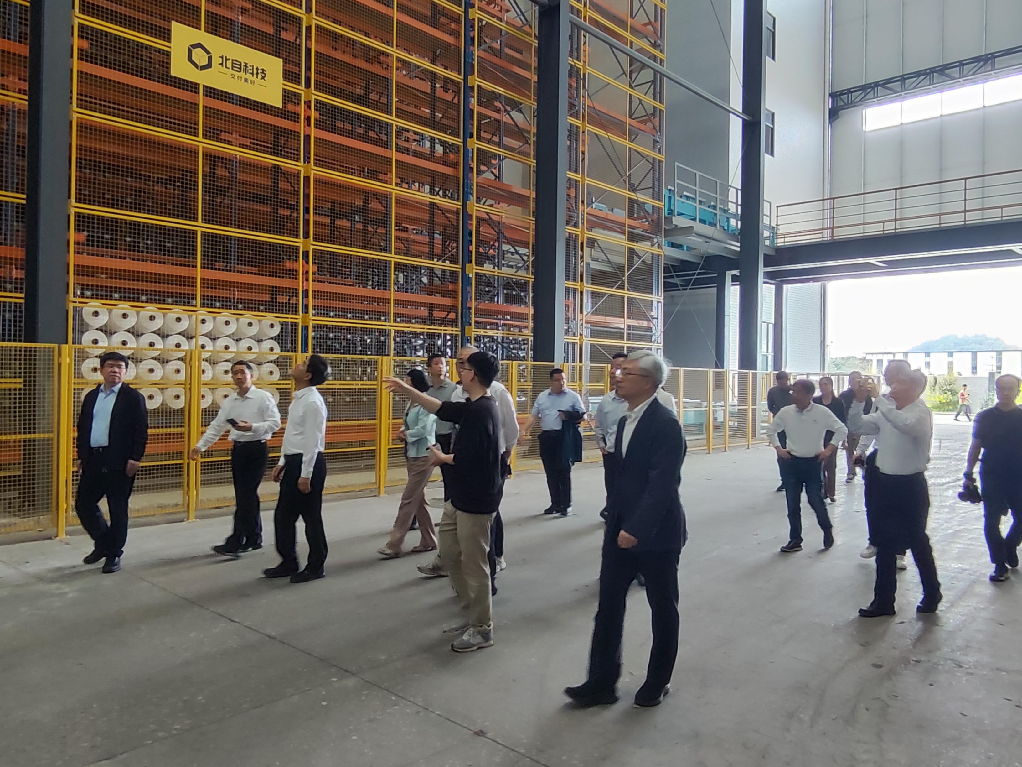 微信圖片_20250409155533333.jpg 微信圖片_20250409155533333.jpg