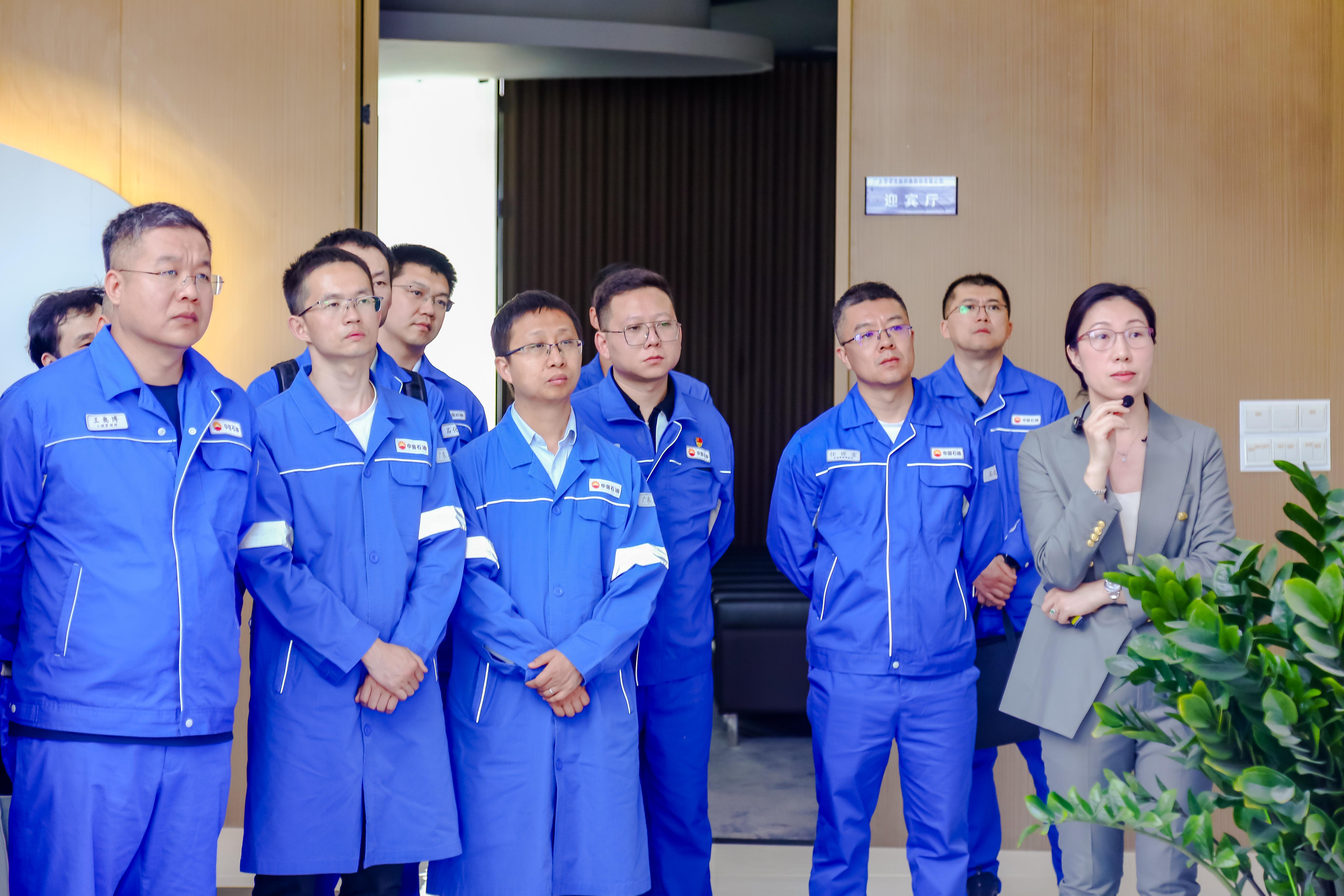 13389169902163000.jpg 13389169902163000.jpg