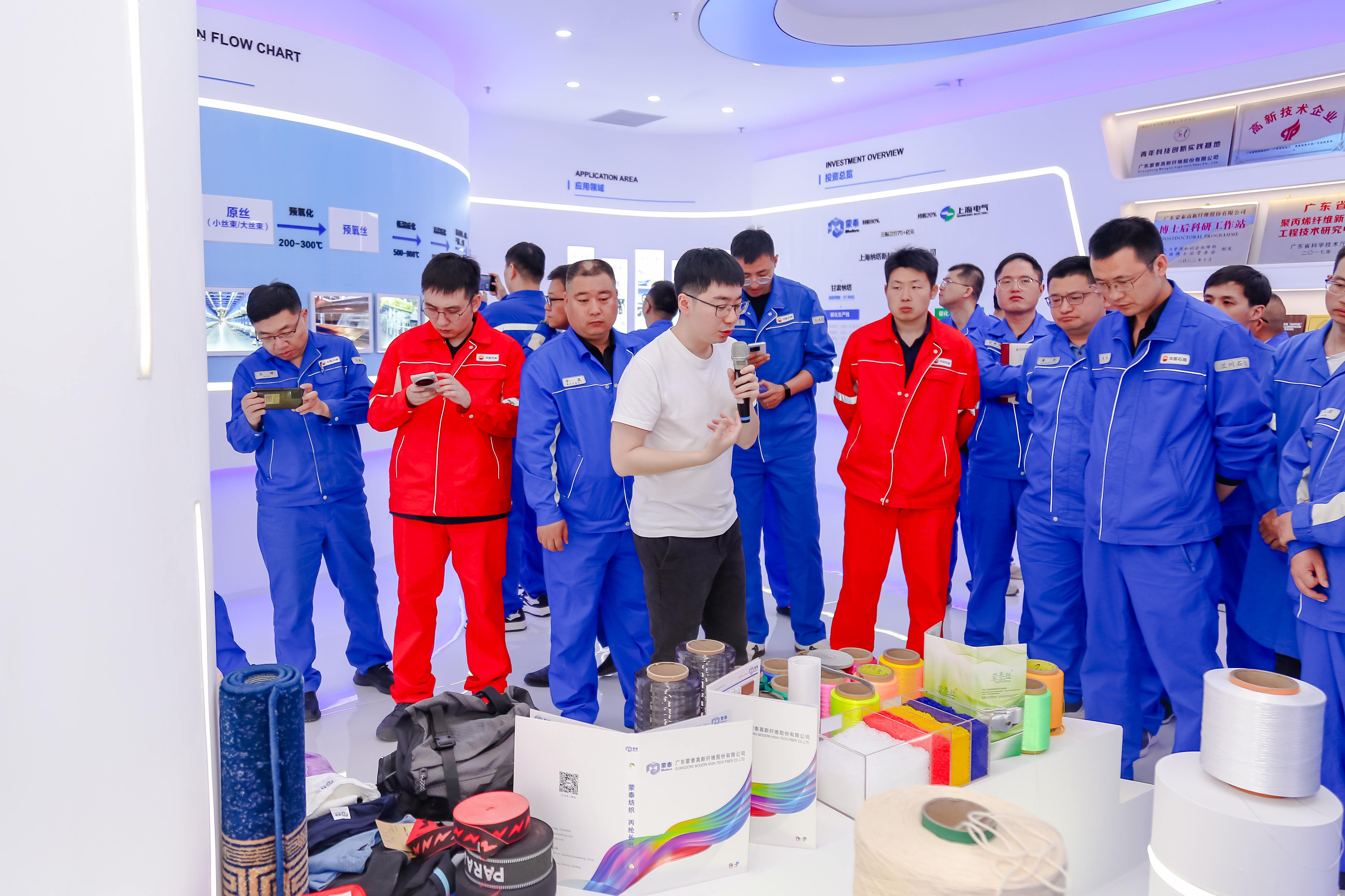 13389170158460000.jpg 13389170158460000.jpg